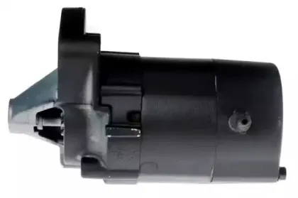 Стартер HELLA купить